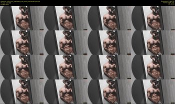 noha_miler — 5 minute Chaturbate male naked cam show, 720p, May 23, 2026