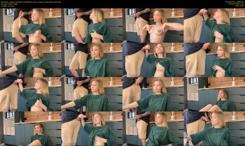 adele_nick2202 — 68 minute Chaturbate couple naked cam show, 720p, May 23, 2026