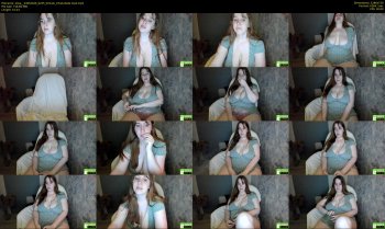 aliaa_ — 42 minute Chaturbate female naked cam show, 720p, May 23, 2026
