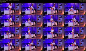 bbpls_ — 92 minute Chaturbate female naked cam show, 720p, May 23, 2026