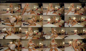 devil_bby — 71 minute Chaturbate female naked cam show, 720p, May 23, 2026
