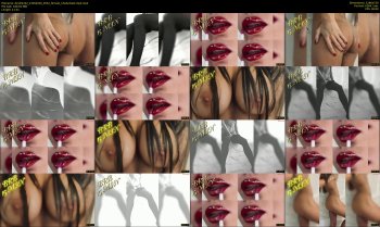 devill2222 — 12 minute Chaturbate female naked cam show, 720p, May 23, 2026