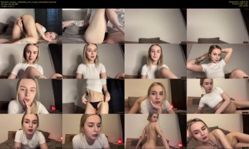 ecl1pse_ — 115 minute Chaturbate couple naked cam show, 720p, May 23, 2026