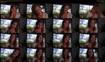 eli_sun — 5 minute Chaturbate female naked cam show, 720p, May 23, 2026