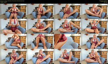 larissa4 — 120 minute Chaturbate female naked cam show, 720p, May 23, 2026