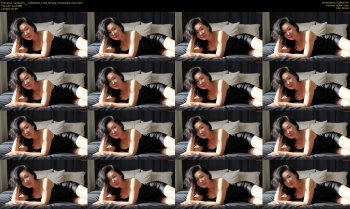 sandrami__ — 3 minute Chaturbate female naked cam show, 720p, May 23, 2026