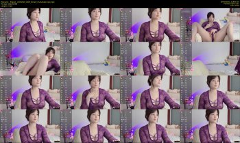 _flipped_ — 38 minute Chaturbate female naked cam show, 720p, May 24, 2026