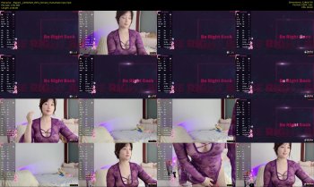 _flipped_ — 120 minute Chaturbate female naked cam show, 720p, May 24, 2026