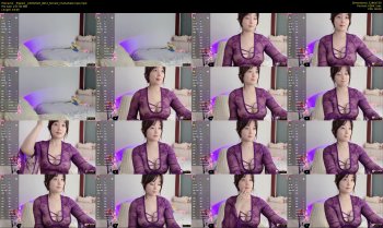 _flipped_ — 20 minute Chaturbate female naked cam show, 720p, May 24, 2026