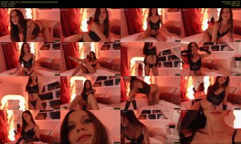 _stella_rose_ — 120 minute Chaturbate female naked cam show, 720p, May 24, 2026