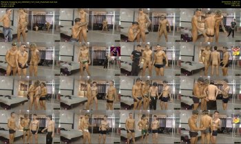 boysgang_sex — 120 minute Chaturbate male naked cam show, 720p, May 24, 2026