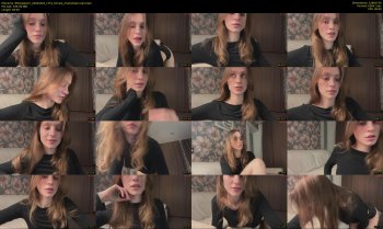 fflloowweerr — 49 minute Chaturbate couple naked cam show, 720p, May 24, 2026