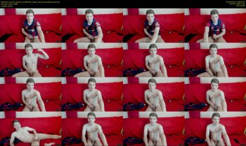 konnor_deviant — 29 minute Chaturbate male naked cam show, 720p, May 24, 2026