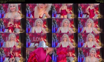 victoria_dior — 76 minute Chaturbate female naked cam show, 720p, May 24, 2026