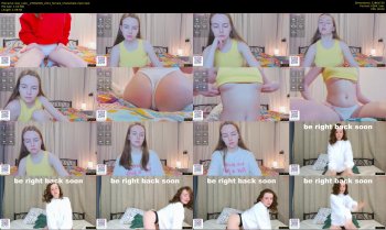 bae_cake_ — 120 minute Chaturbate female naked cam show, 720p, May 25, 2026