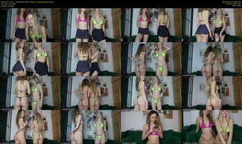 corni__ — 120 minute Chaturbate female naked cam show, 720p, May 26, 2026