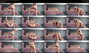 mssbb — 12 minute Chaturbate female naked cam show, 720p, May 26, 2026