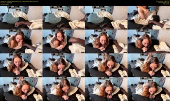 scottdior — 19 minute Chaturbate male naked cam show, 720p, May 25, 2026
