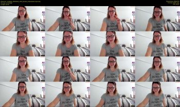 viodetta — 5 minute Chaturbate female naked cam show, 480p, May 25, 2026