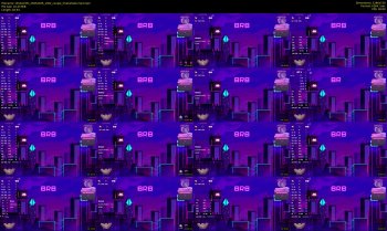 xlindamilfx — 3 minute Chaturbate female naked cam show, 720p, May 25, 2026