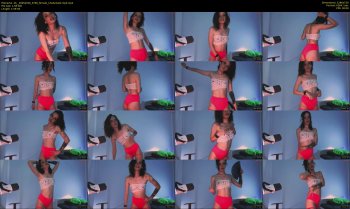 2b_ — 120 minute Chaturbate female naked cam show, 720p, May 26, 2026