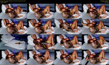 dee_waters — 70 minute Chaturbate female naked cam show, 720p, May 26, 2026