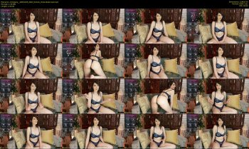 emilygrey_ — 120 minute Chaturbate female naked cam show, 720p, May 26, 2026