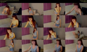 fritha — 53 minute Chaturbate female naked cam show, 720p, May 26, 2026