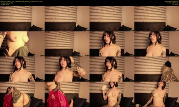 midori__san — 39 minute Chaturbate female naked cam show, 720p, May 27, 2026