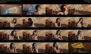 webcora — 97 minute Chaturbate female naked cam show, 720p, May 27, 2026