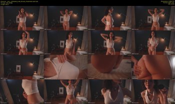 _arta_ — 49 minute Chaturbate female naked cam show, 720p, May 27, 2026