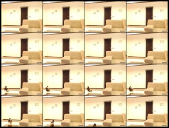 aalliyahh — 104 minute Chaturbate female naked cam show, 480p, Mar 8, 2015