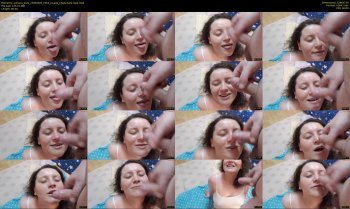 adriana_elvis — 7 minute Chaturbate couple naked cam show, 720p, May 27, 2026