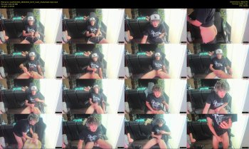 bashful4200 — 120 minute Chaturbate male naked cam show, 480p, May 28, 2026