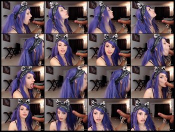 cherrycrush — 44 minute Chaturbate female naked cam show, 480p, Sep 15, 2015