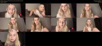 ecl1pse_ — 107 minute Chaturbate couple naked cam show, 720p, May 27, 2026