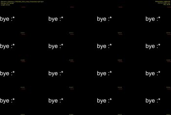 eitanhere — 4 minute Chaturbate male naked cam show, 720p, May 27, 2026