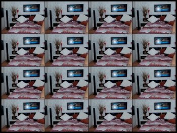 fantasystudiox — 75 minute Chaturbate female naked cam show, 480p, Feb 7, 2015