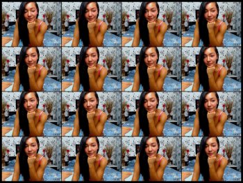 fantasystudiox — 43 minute Chaturbate female naked cam show, 480p, Jul 19, 2015