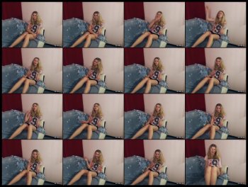 jacky_smith — 59 minute Chaturbate female naked cam show, 480p, Mar 13, 2015