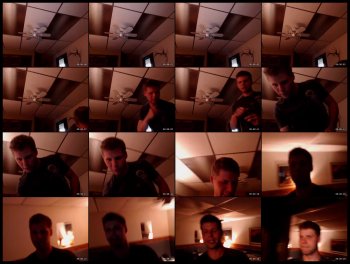 lancehardin — 149 minute Chaturbate male naked cam show, 480p, May 22, 2016