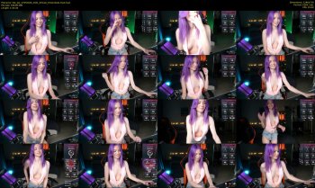 like_pie — 115 minute Chaturbate couple naked cam show, 720p, May 27, 2026