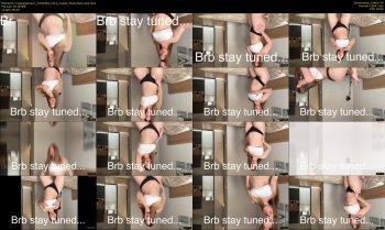 magicapproach — 7 minute Chaturbate couple naked cam show, 720p, May 27, 2026