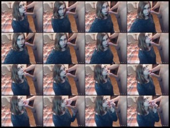 margery28 — 72 minute Chaturbate female naked cam show, 480p, Nov 29, 2016
