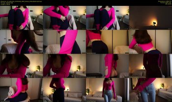 ms_seductive — 120 minute Chaturbate female naked cam show, 720p, May 27, 2026