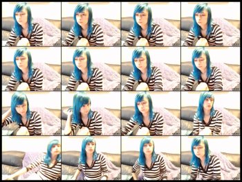 pitykitty — 123 minute Chaturbate female naked cam show, 480p, Dec 18, 2015