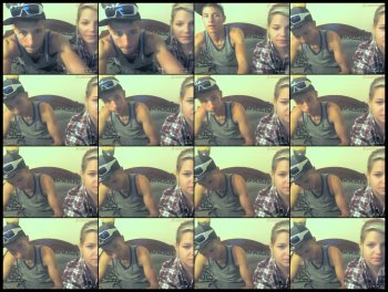siscohater — 7 minute Chaturbate male naked cam show, SD, Aug 31, 2015