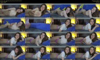 _feli_ — 79 minute Chaturbate female naked cam show, 720p, May 28, 2026