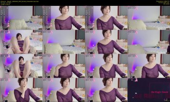 _flipped_ — 121 minute Chaturbate female naked cam show, 720p, May 28, 2026