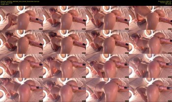 avechloe — 39 minute Chaturbate female naked cam show, 720p, May 28, 2026